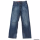 Tommy  Hilfiger Straight Denim Pants