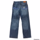 Tommy  Hilfiger Straight Denim Pants