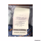Tommy  Hilfiger Straight Denim Pants