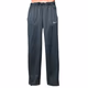 Nike Therma Fit Men’s Black Pants Size Medium