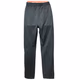 Nike Therma Fit Men’s Black Pants Size Medium