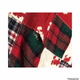 Disney Resort Mickey Mouse Pajama Pants Size XL