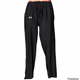 Under Armour Men Vital Woven Solid Track Pants