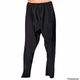 Under Armour Men Vital Woven Solid Track Pants