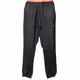 Nike Men’s Black Pants Size XL