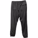 Nike Men’s Black Pants Size XL