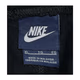 Nike Men’s Black Pants Size XL