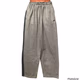 Russell Tech Fleece Athletic Men’s Gray Pants Size XL