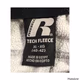 Russell Tech Fleece Athletic Men’s Gray Pants Size XL