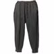 Puma Men’s Black Jogger Pants Size XL