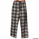 Stafford Mens Pajama Lounge Size XL