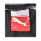 Puma Women’s Black Solid Size Large Tights