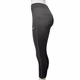 Nike Women’s Pants & Jumpsuit Capri Mesh Leggings