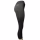 Nike Women’s Pants & Jumpsuit Capri Mesh Leggings