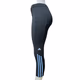 Adidas Women’s 3-stripes 3/4 Leggings