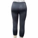 Adidas Women’s 3-stripes 3/4 Leggings
