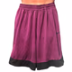 Nike Men’s Active Athletic Basketball Running Training Gum Short Size XXL