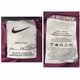 Nike Men’s Active Athletic Basketball Running Training Gum Short Size XXL