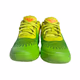Puma Men’s Lamelo Ball Nickelodeon Slim Shoed for Kids
