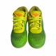 Puma Men’s Lamelo Ball Nickelodeon Slim Shoed for Kids