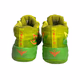 Puma Men’s Lamelo Ball Nickelodeon Slim Shoed for Kids