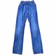 Old Navy Women’s Skinny 14 Regular Denim Jeans