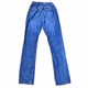 Old Navy Women’s Skinny 14 Regular Denim Jeans