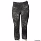 Old Navy Women’s High-Rise Compression Crop Leggings