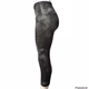 Old Navy Women’s High-Rise Compression Crop Leggings