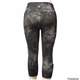 Old Navy Women’s High-Rise Compression Crop Leggings