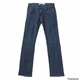 Levi’s 511 Slim Boys 12 Reg Denim Jeans