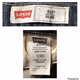 Levi’s 511 Slim Boys 12 Reg Denim Jeans
