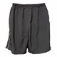 Bollinger Men’s Athletic Training Black Shorts XL