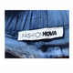 Fashion Nova TIE DYE Maxi Summer Dress 