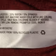 New Ingrid Isabel Maroon Shirred Tunic Maternity Sweatshirt Size XS