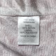 Charming Charlie Women’s Pink Orange Sleeveless Dress Size Medium