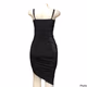 Forever 21 Glitters Bodycon Camo Midi Dress for Womens  