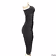 Forever 21 Glitters Bodycon Camo Midi Dress for Womens  