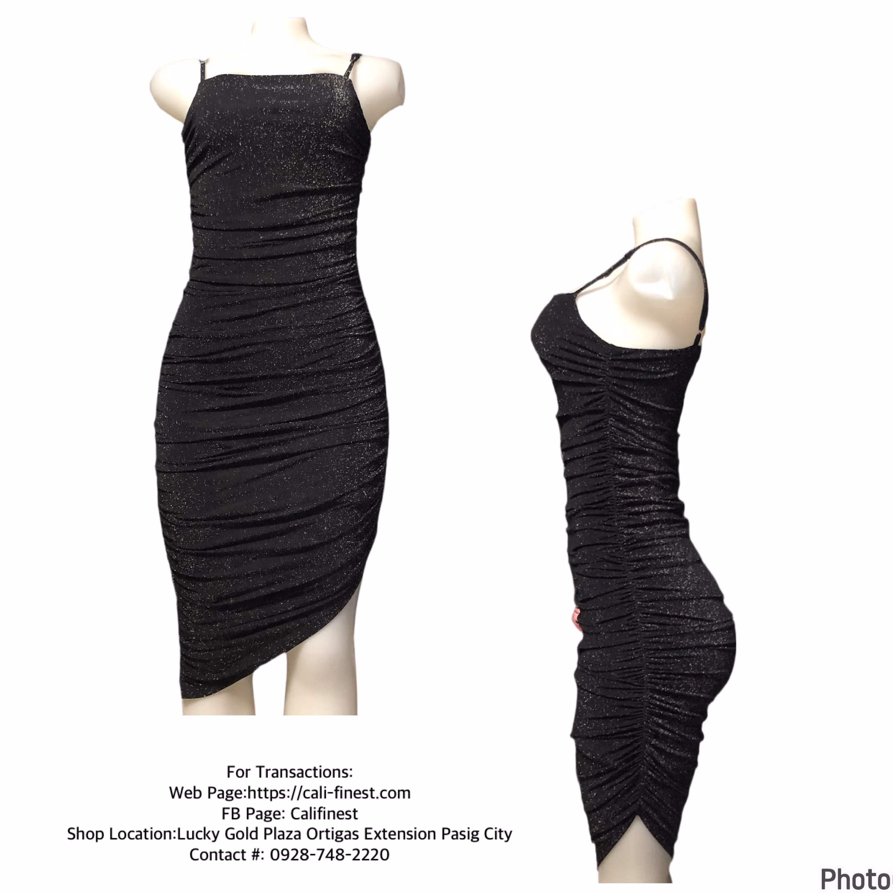 Forever 21 Glitters Bodycon Camo Midi Dress for Womens  