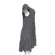 American Eagle Tiered Babydoll Dress medium 