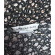 American Eagle Tiered Babydoll Dress medium 