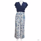 Karin Stevens Jumpsuits & Rompers for Women Medium 