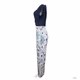 Karin Stevens Jumpsuits & Rompers for Women Medium 