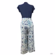 Karin Stevens Jumpsuits & Rompers for Women Medium 