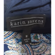 Karin Stevens Jumpsuits & Rompers for Women Medium 