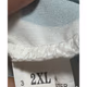 Women’s Sexy Off Shoulder Maxi Dress 2XL