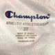 Champion Authentic Athleticwear Kids Girl Short Size 3T