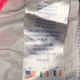 Champion Authentic Athleticwear Kids Girl Short Size 3T