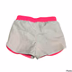 Champion Authentic Athleticwear Kids Girl Short Size 3T