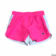 Champion Authentic Athleticwear Kids Girl Short Size 3T
